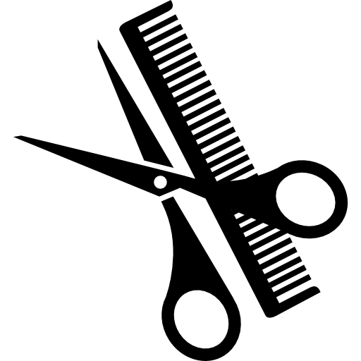 София